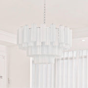 Addis Chandelier-DWHOME