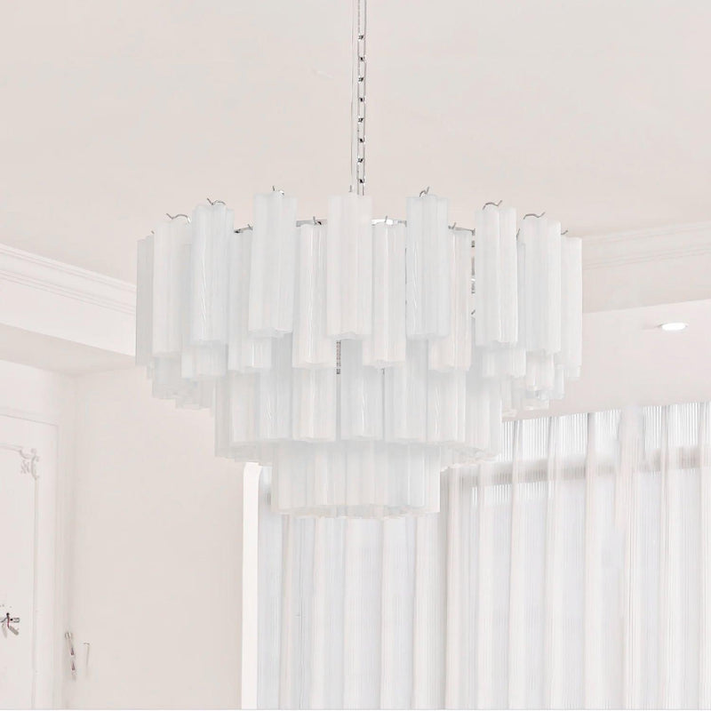 Addis Chandelier-DWHOME