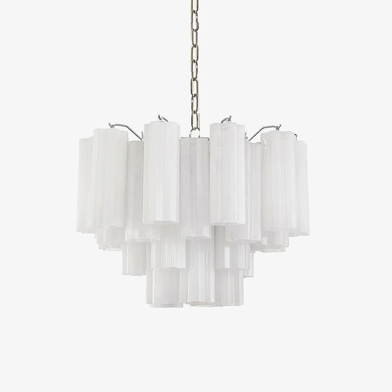 Addis Chandelier-DWHOME