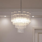 Addis Chandelier-DWHOME