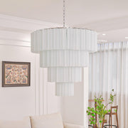 Addis Chandelier-DWHOME