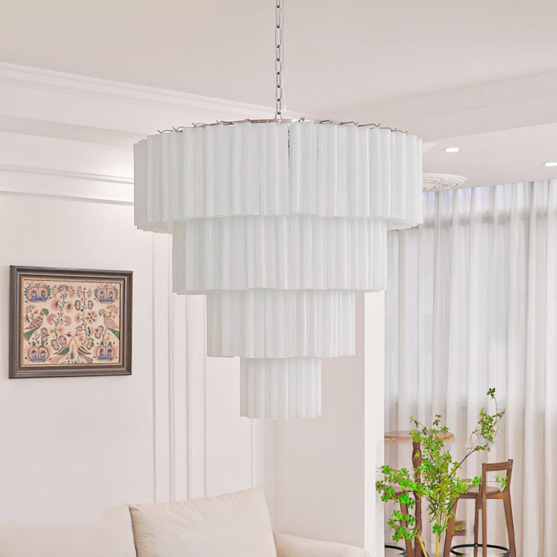 Addis Chandelier-DWHOME