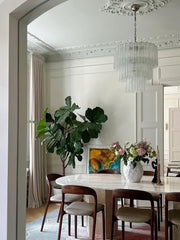 Addis Chandelier-DWHOME