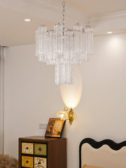 Addis Chandelier-DWHOME