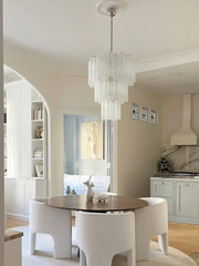 Addis Chandelier-DWHOME