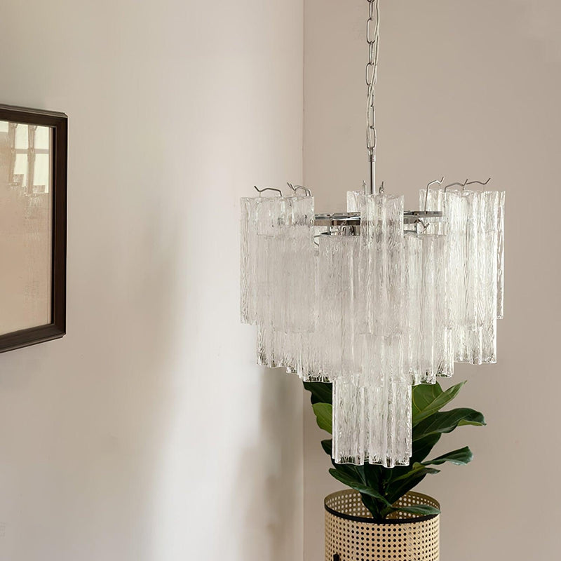 Addis Chandelier-DWHOME