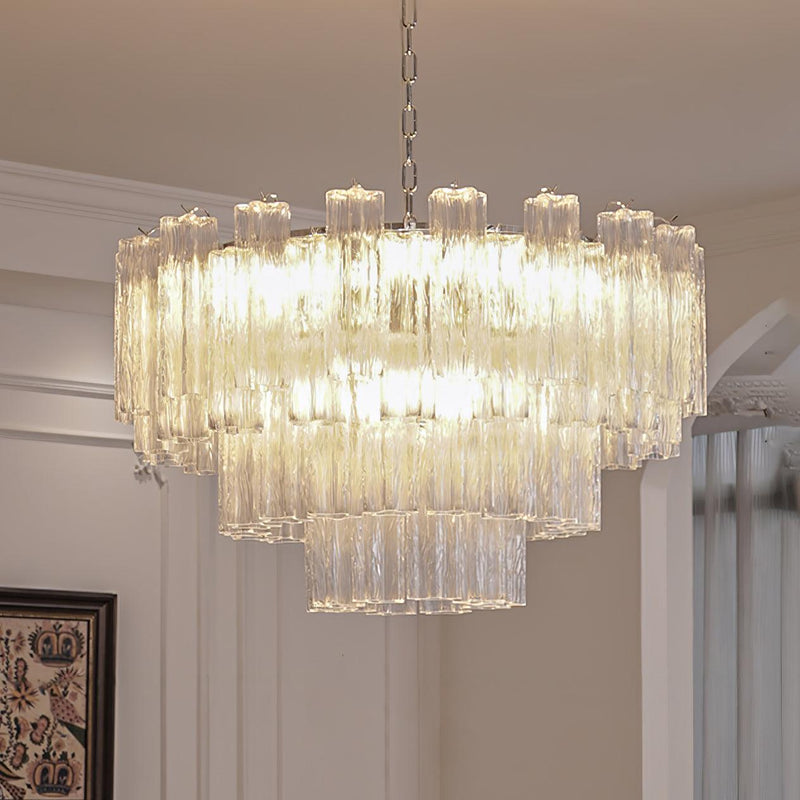 Addis Chandelier-DWHOME