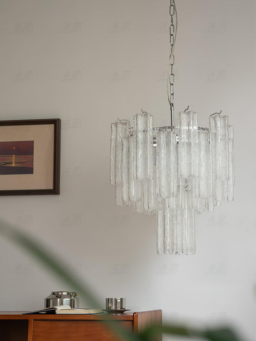 Addis Chandelier - DWHOME