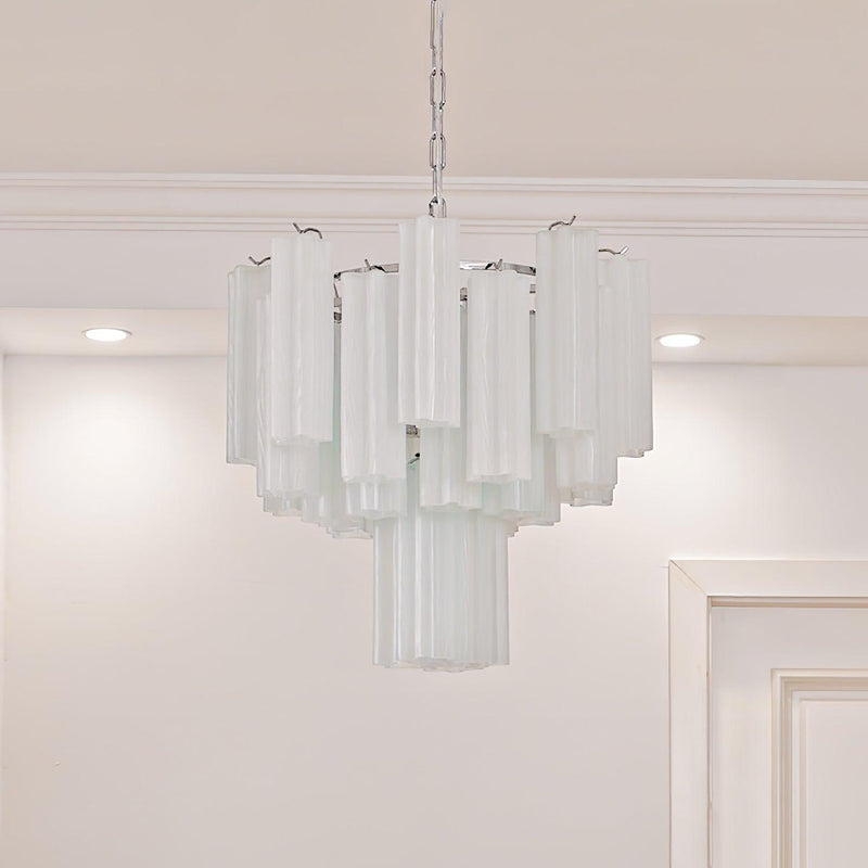 Addis Chandelier-DWHOME