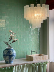 Addis Chandelier-DWHOME