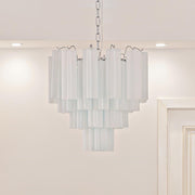 Addis Chandelier-DWHOME