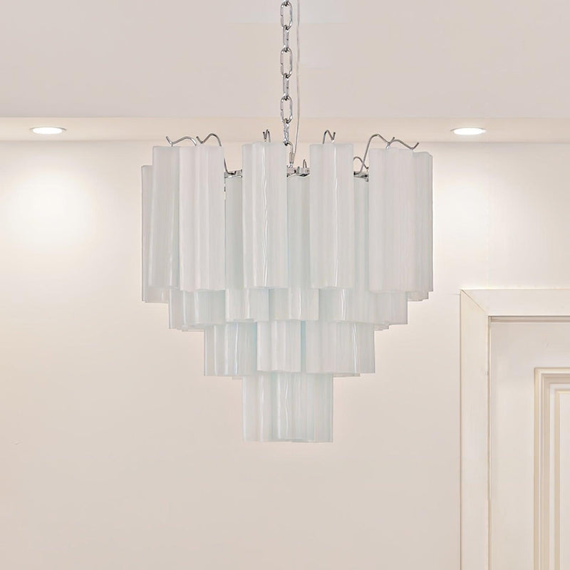 Addis Chandelier-DWHOME