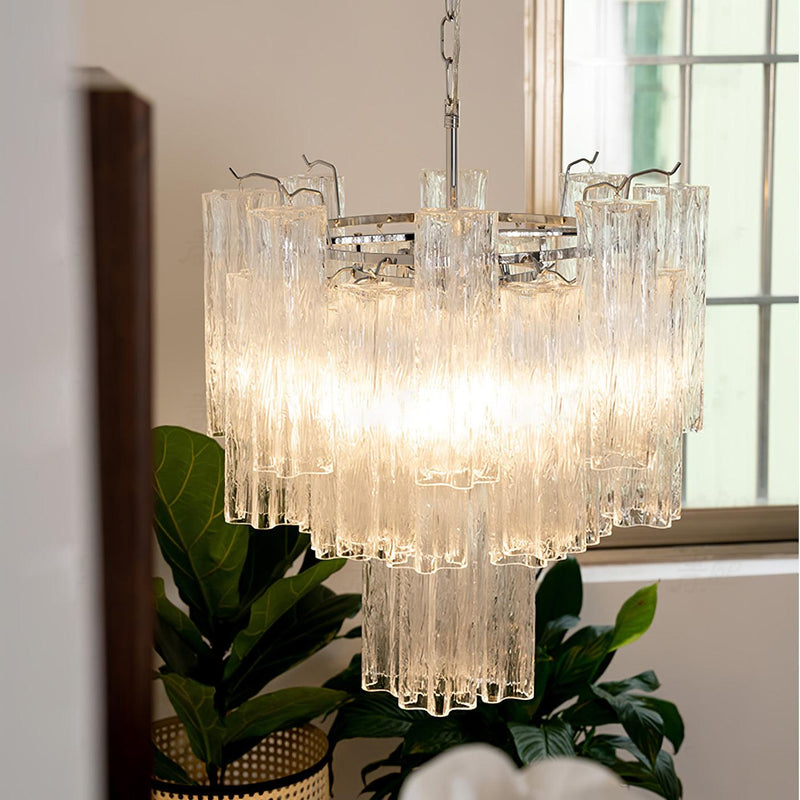 Addis Chandelier-DWHOME