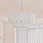 Addis Chandelier-DWHOME