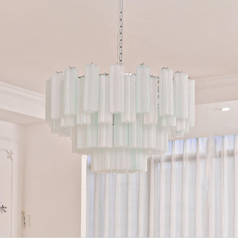 Addis Chandelier-DWHOME