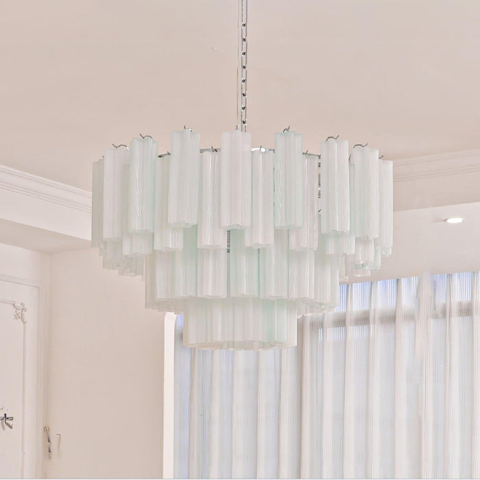 Addis Chandelier - DWHOME