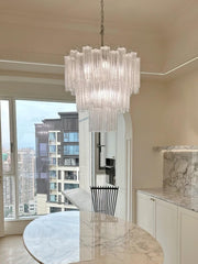 Addis Chandelier-DWHOME