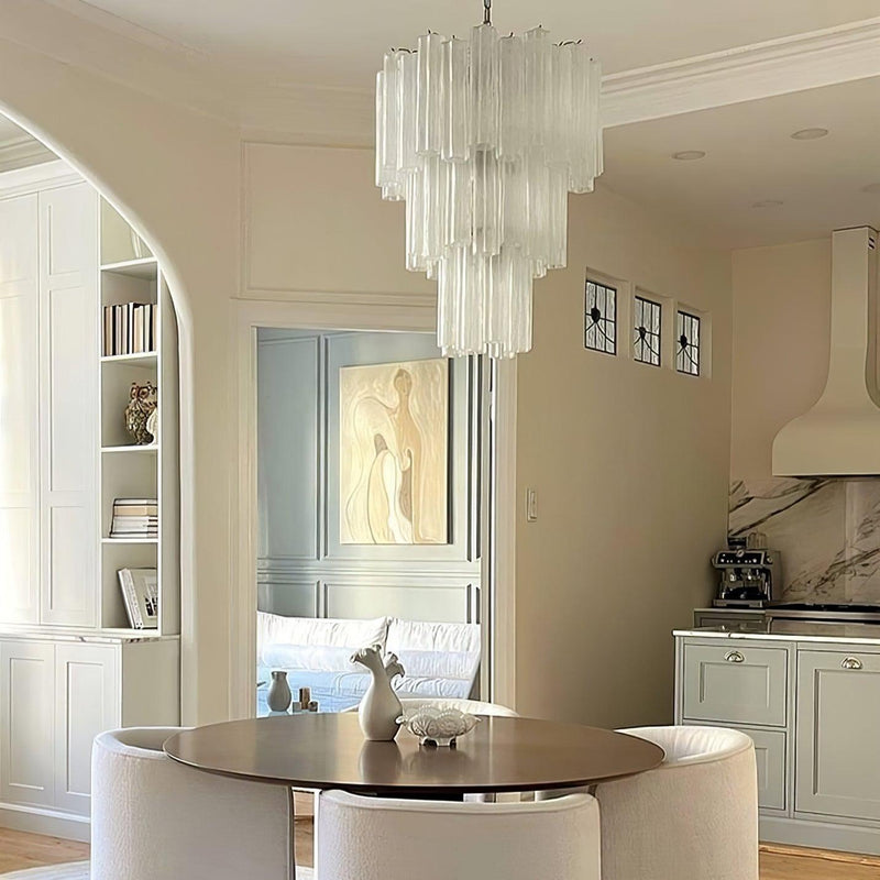 Addis Chandelier-DWHOME