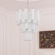 Addis Chandelier-DWHOME