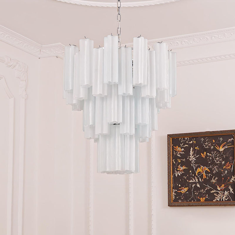 Addis Chandelier-DWHOME