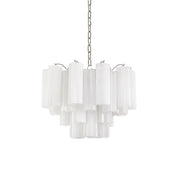 Addis Chandelier-DWHOME