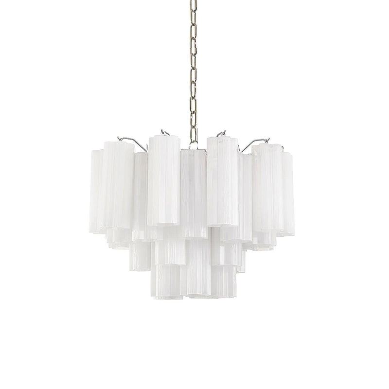 Addis Chandelier-DWHOME