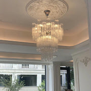 Addis Chandelier-DWHOME