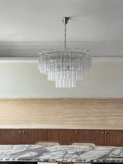 Addis Chandelier-DWHOME