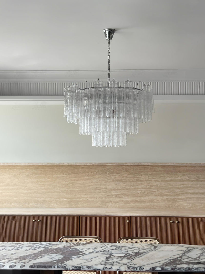 Addis Chandelier-DWHOME