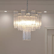 Addis Chandelier-DWHOME