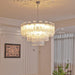 Addis Chandelier - DWHOME