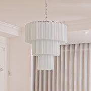 Addis Chandelier-DWHOME