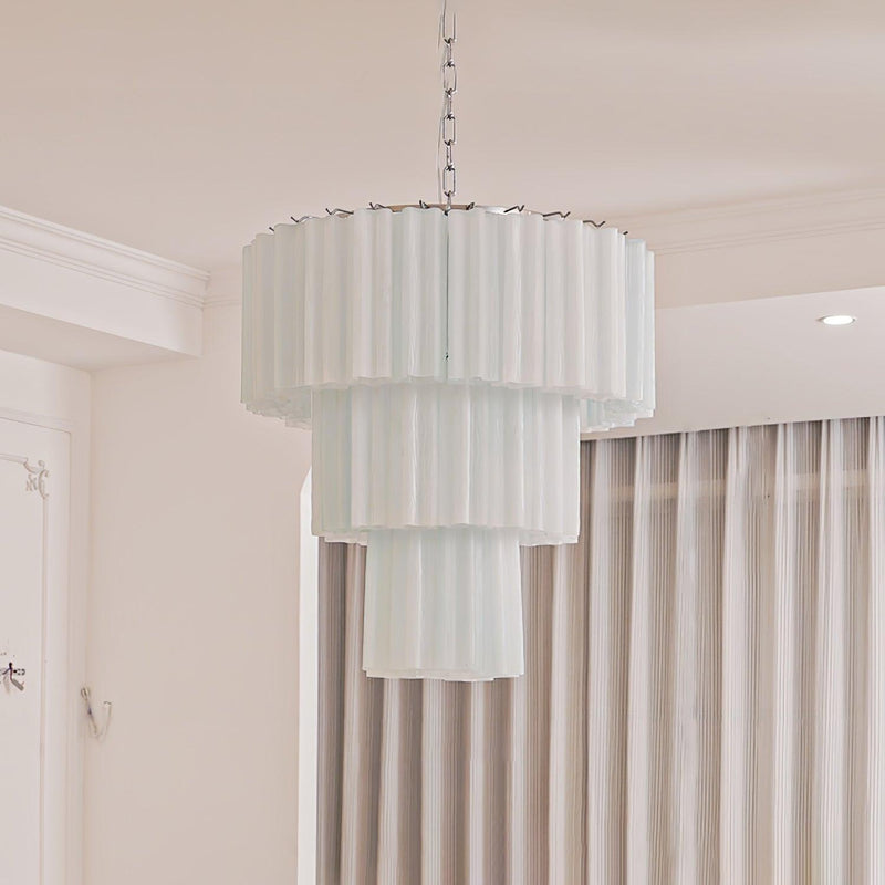 Addis Chandelier-DWHOME