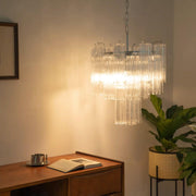 Addis Chandelier-DWHOME