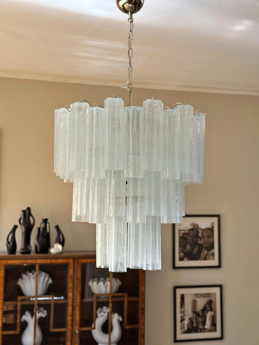 Addis Chandelier - DWHOME