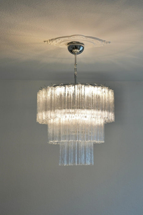 Addis Chandelier - DWHOME