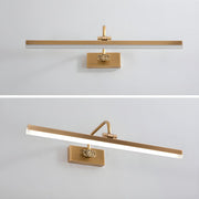 Adelaide Antler Wall Lamp-DWHOME