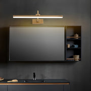 Adelaide Antler Wall Lamp-DWHOME