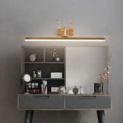 Adelaide Antler Wall Lamp-DWHOME