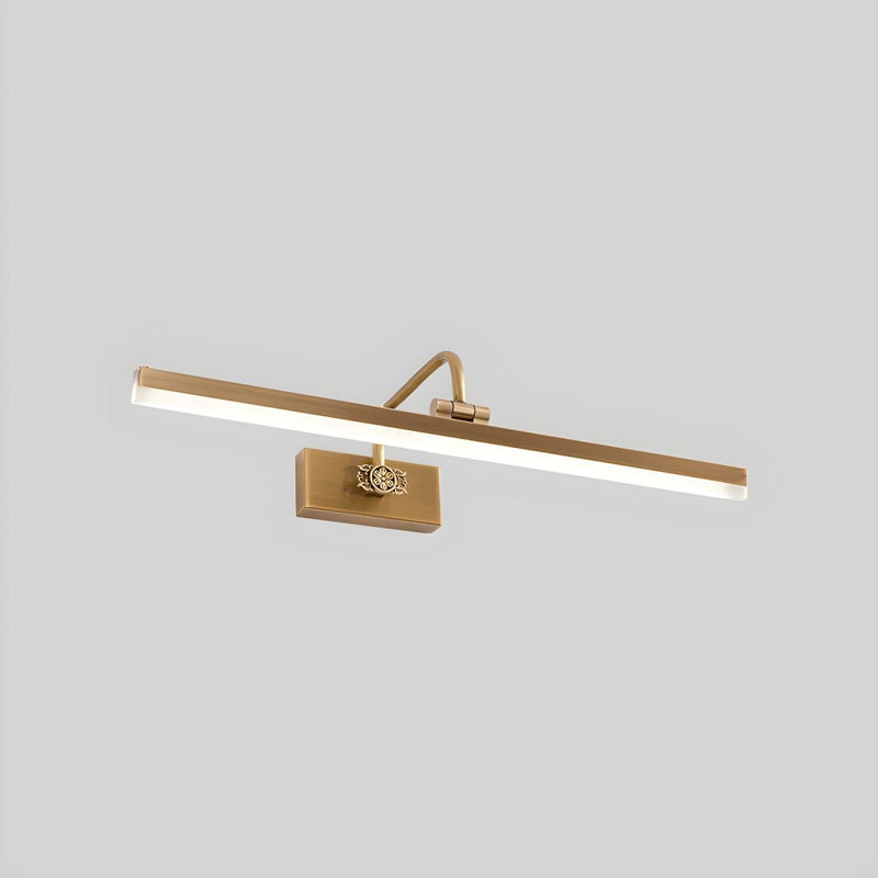 Adelaide Antler Wall Lamp-DWHOME