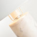 Adelaide Marble Table Lamp-DWHOME