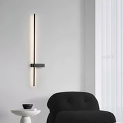 Adeline Linear Sconce-DWHOME