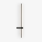 Adeline Linear Sconce-DWHOME