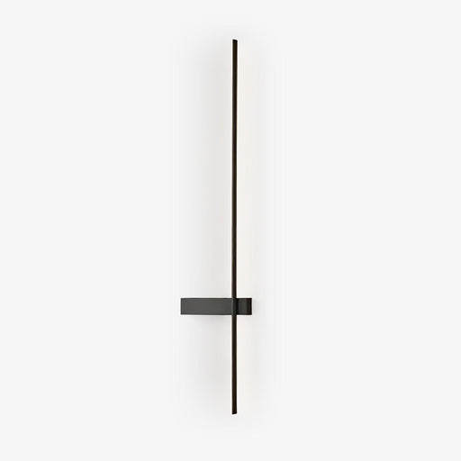 Adeline Linear Sconce - DWHOME