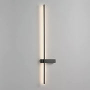 Adeline Linear Sconce-DWHOME
