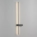 Adeline Linear Sconce-DWHOME