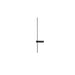 Adeline Linear Sconce-DWHOME