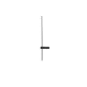 Adeline Linear Sconce-DWHOME