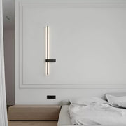 Adeline Linear Sconce-DWHOME