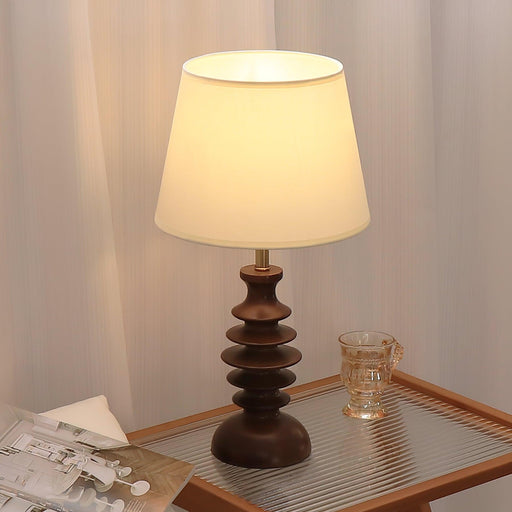 Adesso Beatrice Table Lamp-DWHOME